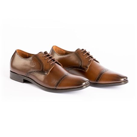 -te-presentamos-la-nueva-coleccion-de-zapatos-de-vestir-para-caballero-neider-hechos-con-100--cuero-para-que-puedas-lucir-zapatos-elegantes-y-pueda