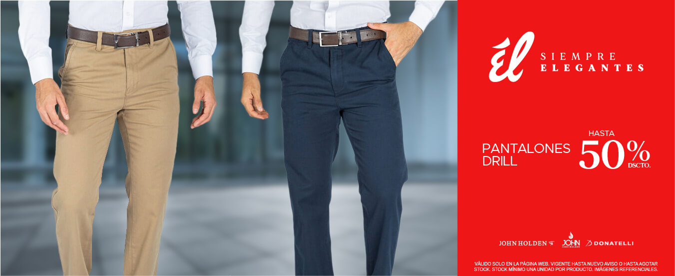 Las mejores ofertas en Ropa de Trabajo Pantalones para hombres