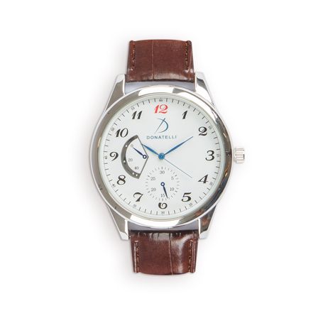 -new_desc----marca-donatelli----modelo-3wdcm698----genero-hombre----composicion-correa-pu---caja-plAstico----hecho-en-china