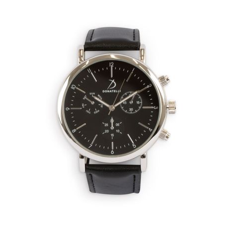 -te-traemos-la-nueva-coleccion-de-reloj-salvatori-elaborada-con-un-diseño-unico-y-especial-el-cual-te-permitira-enfocar-tu-imagen-de-una-manera-mas-