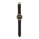 -te-traemos-la-nueva-coleccion-de-reloj-salvatori-elaborada-con-un-diseño-unico-y-especial-el-cual-te-permitira-enfocar-tu-imagen-de-una-manera-mas-