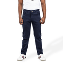 -new_desc----marca-john----modelo-p05126----genero-hombre----entalle-modern-fit----composicion-99--algodOn---1--spandex----bolsillos--4----hecho-en-pe