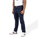 -new_desc----marca-john----modelo-p05126----genero-hombre----entalle-modern-fit----composicion-99--algodOn---1--spandex----bolsillos--4----hecho-en-pe