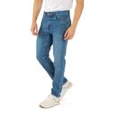 -new_desc----marca-donatelli----modelo-3pdd0130----genero-hombre----entalle-regular-fit----composicion-100--algodOn-----bolsillos-4----hecho-en-peru--