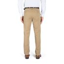 -new_desc----marca-donatelli----modelo-3ptwv008----genero-hombre----entalle-regular-fit----composicion-100--algodOn-----bolsillos-4----hecho-en-china-