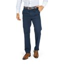 -new_desc----marca-donatelli----modelo-3ptwv008----genero-hombre----entalle-regular-fit----composicion-100--algodOn-----bolsillos-4----hecho-en-china-