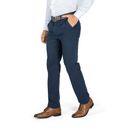 -new_desc----marca-donatelli----modelo-3ptwv008----genero-hombre----entalle-regular-fit----composicion-100--algodOn-----bolsillos-4----hecho-en-china-