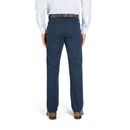 -new_desc----marca-donatelli----modelo-3ptwv008----genero-hombre----entalle-regular-fit----composicion-100--algodOn-----bolsillos-4----hecho-en-china-