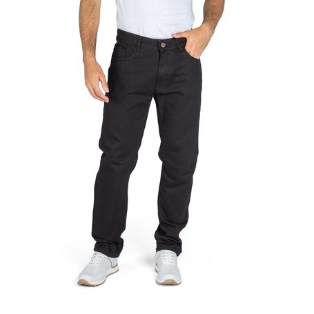 -new_desc----marca-john----modelo-p05121----genero-hombre----entalle-modern-fit----composicion-100--algodOn-----bolsillos-4----hecho-en-peru----inform