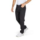 -new_desc----marca-john----modelo-p05121----genero-hombre----entalle-modern-fit----composicion-100--algodOn-----bolsillos-4----hecho-en-peru----inform