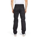 -new_desc----marca-john----modelo-p05121----genero-hombre----entalle-modern-fit----composicion-100--algodOn-----bolsillos-4----hecho-en-peru----inform