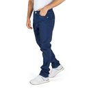 -new_desc----marca-john----modelo-p05121----genero-hombre----entalle-modern-fit----composicion-100--algodOn-----bolsillos-4----hecho-en-peru----inform
