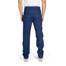 -new_desc----marca-john----modelo-p05121----genero-hombre----entalle-modern-fit----composicion-100--algodOn-----bolsillos-4----hecho-en-peru----inform