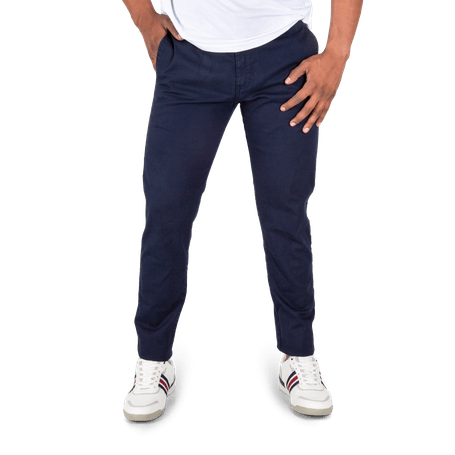 -new_desc----marca-donatelli----modelo-3pdst018----genero-hombre----entalle-slim-fit----composicion-55--algodOn---40--poliester---5--licra----bolsillo