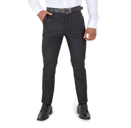 PANTALON LIAM Tiendas El