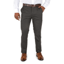 -new_desc----marca-john-holden----modelo-p05267----genero-hombre----entalle-slim-fit----composicion-65--poliester---33--viscosa---2--spandex----bolsil