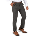 -new_desc----marca-john-holden----modelo-p05267----genero-hombre----entalle-slim-fit----composicion-65--poliester---33--viscosa---2--spandex----bolsil