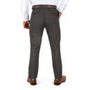 -new_desc----marca-john-holden----modelo-p05267----genero-hombre----entalle-slim-fit----composicion-65--poliester---33--viscosa---2--spandex----bolsil