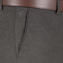 -new_desc----marca-john-holden----modelo-p05267----genero-hombre----entalle-slim-fit----composicion-65--poliester---33--viscosa---2--spandex----bolsil