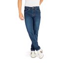 -new_desc----marca-donatelli----modelo-3pdd0130----genero-hombre----entalle-regular-fit----composicion-100--algodOn-----bolsillos-4----hecho-en-peru--