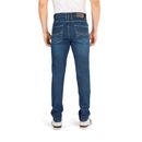 -new_desc----marca-donatelli----modelo-3pdd0130----genero-hombre----entalle-regular-fit----composicion-100--algodOn-----bolsillos-4----hecho-en-peru--