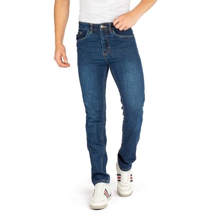 -new_desc----marca-donatelli----modelo-3pdd0130----genero-hombre----entalle-regular-fit----composicion-100--algodOn-----bolsillos-4----hecho-en-peru--