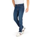 -new_desc----marca-donatelli----modelo-3pdd0130----genero-hombre----entalle-regular-fit----composicion-100--algodOn-----bolsillos-4----hecho-en-peru--