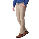 -new_desc----marca-john----modelo-p01850----genero-hombre----entalle-modern-fit----composicion-100--algodOn-----bolsillos-4----hecho-en-peru----inform