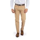 -new_desc----marca-donatelli----modelo-3ptw0007----genero-hombre----entalle-regular-fit----composicion-98--algodOn---2--spandex----bolsillos-4----hech