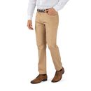 -new_desc----marca-donatelli----modelo-3ptw0007----genero-hombre----entalle-regular-fit----composicion-98--algodOn---2--spandex----bolsillos-4----hech