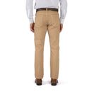 -new_desc----marca-donatelli----modelo-3ptw0007----genero-hombre----entalle-regular-fit----composicion-98--algodOn---2--spandex----bolsillos-4----hech