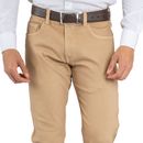 -new_desc----marca-donatelli----modelo-3ptw0007----genero-hombre----entalle-regular-fit----composicion-98--algodOn---2--spandex----bolsillos-4----hech