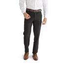 -new_desc----marca-john-holden----modelo-p05059----genero-hombre----entalle-modern-fit----composicion-65--poliester---35--viscosa----bolsillos-4----he