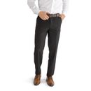 -new_desc----marca-john-holden----modelo-p05059----genero-hombre----entalle-modern-fit----composicion-65--poliester---35--viscosa----bolsillos-4----he