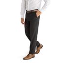 -new_desc----marca-john-holden----modelo-p05059----genero-hombre----entalle-modern-fit----composicion-65--poliester---35--viscosa----bolsillos-4----he