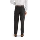 -new_desc----marca-john-holden----modelo-p05059----genero-hombre----entalle-modern-fit----composicion-65--poliester---35--viscosa----bolsillos-4----he