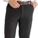 -new_desc----marca-john-holden----modelo-p05059----genero-hombre----entalle-modern-fit----composicion-65--poliester---35--viscosa----bolsillos-4----he