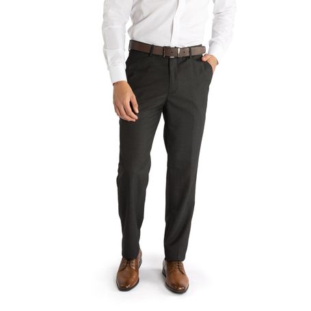 -new_desc----marca-john-holden----modelo-p05059----genero-hombre----entalle-modern-fit----composicion-65--poliester---35--viscosa----bolsillos-4----he