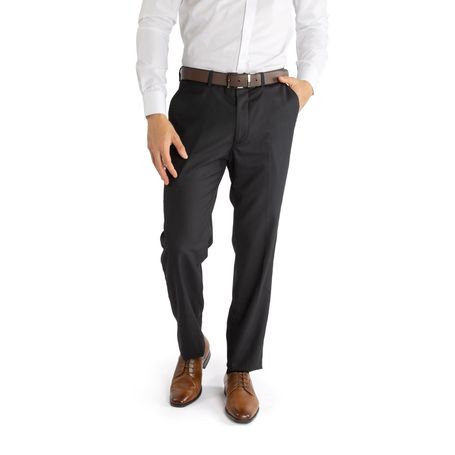 -new_desc----marca-john-holden----modelo-p05059----genero-hombre----entalle-modern-fit----composicion-65--poliester---35--viscosa----bolsillos-4----he