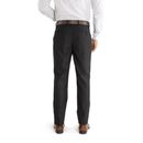 -new_desc----marca-john-holden----modelo-p05059----genero-hombre----entalle-modern-fit----composicion-65--poliester---35--viscosa----bolsillos-4----he