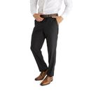 -new_desc----marca-john-holden----modelo-p05059----genero-hombre----entalle-modern-fit----composicion-65--poliester---35--viscosa----bolsillos-4----he