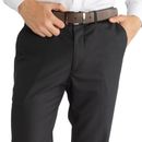 -new_desc----marca-john-holden----modelo-p05059----genero-hombre----entalle-modern-fit----composicion-65--poliester---35--viscosa----bolsillos-4----he
