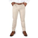 -new_desc----marca-john----modelo-p05088----genero-hombre----entalle-modern-fit----composicion-98--algodOn---2--spandex----bolsillos--4----hecho-en-pe