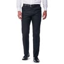 -new_desc----marca-donatelli----modelo-3pcpd118----genero-hombre----entalle-regular-fit----composicion-85--poliester---15--viscosa----bolsillos-4----h