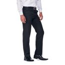 -new_desc----marca-donatelli----modelo-3pcpd118----genero-hombre----entalle-regular-fit----composicion-85--poliester---15--viscosa----bolsillos-4----h