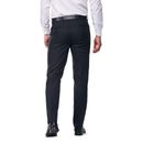 -new_desc----marca-donatelli----modelo-3pcpd118----genero-hombre----entalle-regular-fit----composicion-85--poliester---15--viscosa----bolsillos-4----h