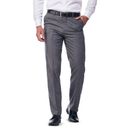 -new_desc----marca-donatelli----modelo-3pcpd118----genero-hombre----entalle-regular-fit----composicion-85--poliester---15--viscosa----bolsillos-4----h