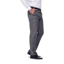 -new_desc----marca-donatelli----modelo-3pcpd118----genero-hombre----entalle-regular-fit----composicion-85--poliester---15--viscosa----bolsillos-4----h