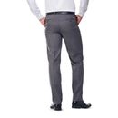 -new_desc----marca-donatelli----modelo-3pcpd118----genero-hombre----entalle-regular-fit----composicion-85--poliester---15--viscosa----bolsillos-4----h