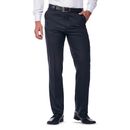 -new_desc----marca-donatelli----modelo-3pcpd118----genero-hombre----entalle-regular-fit----composicion-85--poliester---15--viscosa----bolsillos-4----h